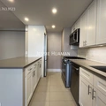 2 bedrooms apartment for rent in Tribeca - Manhattan, New York