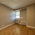 2 bedrooms apartment for rent in Tribeca - Manhattan, New York