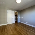2 bedrooms apartment for rent in Tribeca - Manhattan, New York