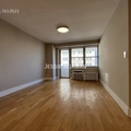 2 bedrooms apartment for rent in Tribeca - Manhattan, New York