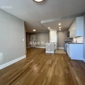 2 bedrooms apartment for rent in Tribeca - Manhattan, New York