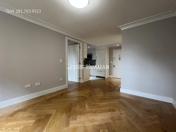 1 bedroom apartment for rent in Upper West Side - Manhattan, New York