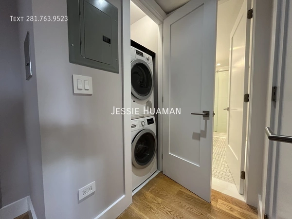 1 bedroom apartment for rent in Upper West Side - Manhattan, New York