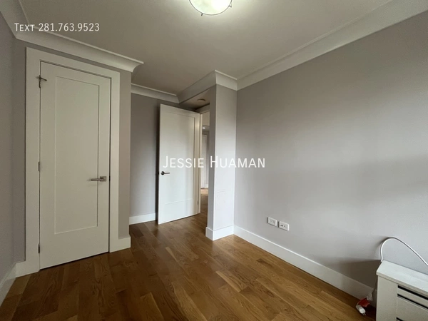 1 bedroom apartment for rent in Upper West Side - Manhattan, New York