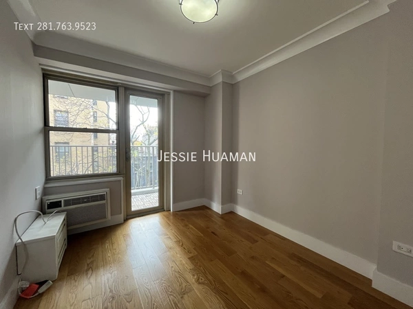 1 bedroom apartment for rent in Upper West Side - Manhattan, New York