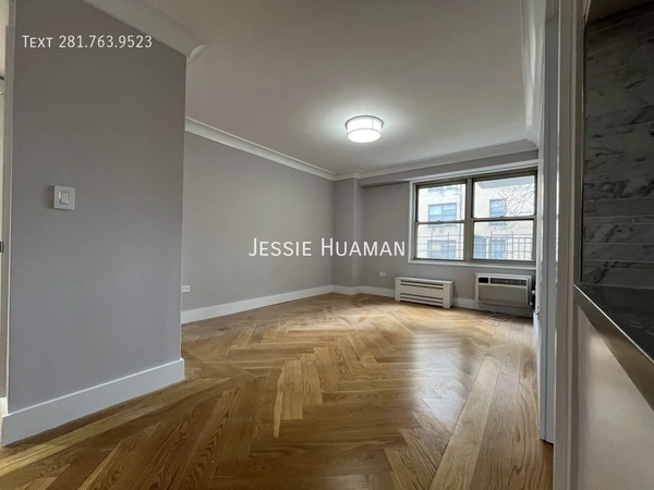 1 bedroom apartment for rent in Upper West Side - Manhattan, New York