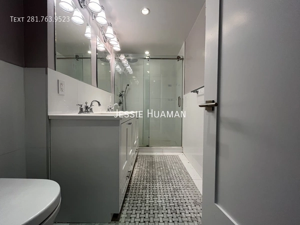 1 bedroom apartment for rent in Upper West Side - Manhattan, New York