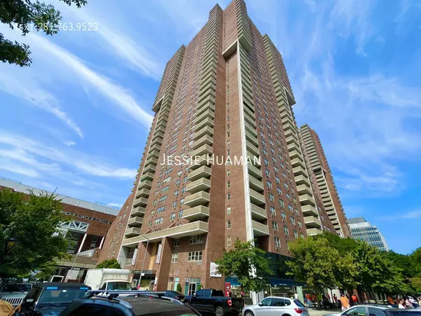 1 bedroom apartment for rent in Tribeca - Manhattan, New York