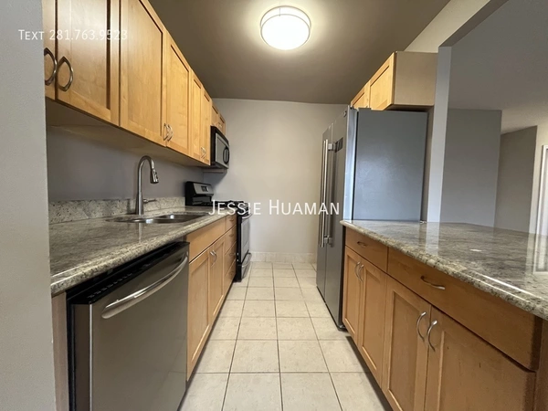 1 bedroom apartment for rent in Tribeca - Manhattan, New York