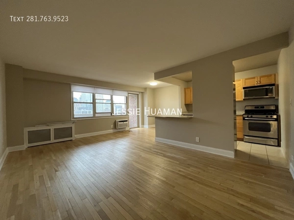 1 bedroom apartment for rent in Tribeca - Manhattan, New York