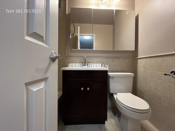 1 bedroom apartment for rent in Tribeca - Manhattan, New York