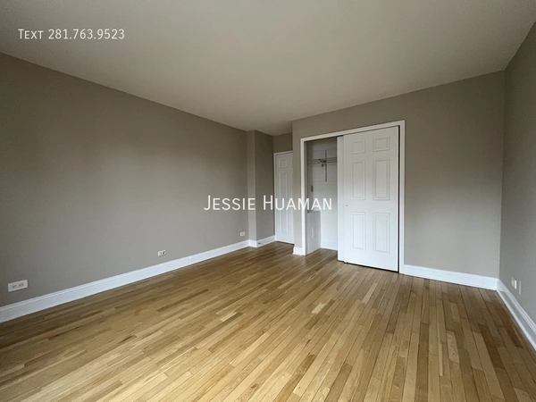 1 bedroom apartment for rent in Tribeca - Manhattan, New York