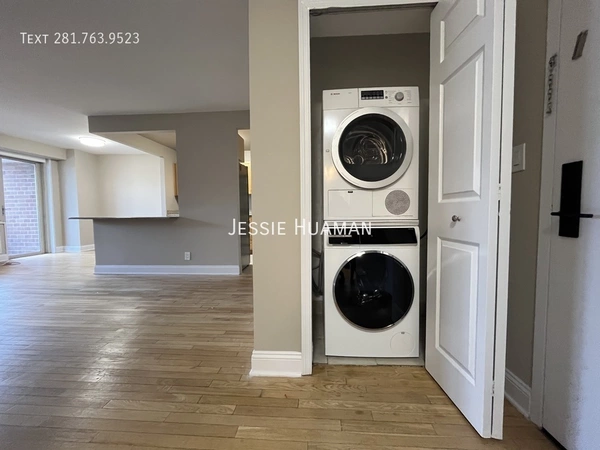 1 bedroom apartment for rent in Tribeca - Manhattan, New York