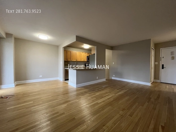 1 bedroom apartment for rent in Tribeca - Manhattan, New York