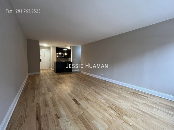 1 bedroom apartment for rent in Tribeca - Manhattan, New York