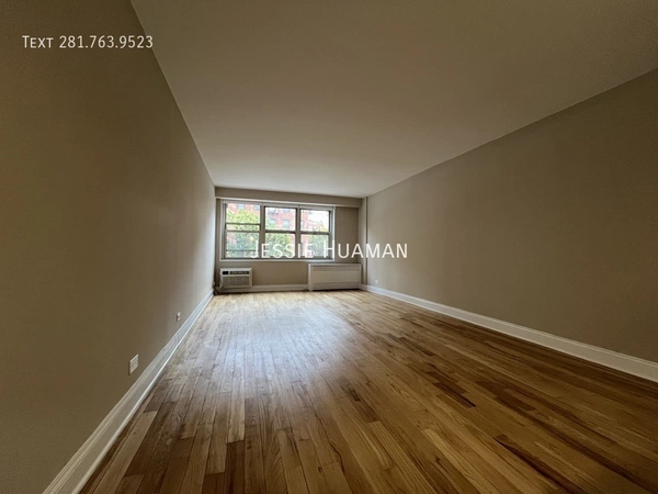 1 bedroom apartment for rent in Tribeca - Manhattan, New York