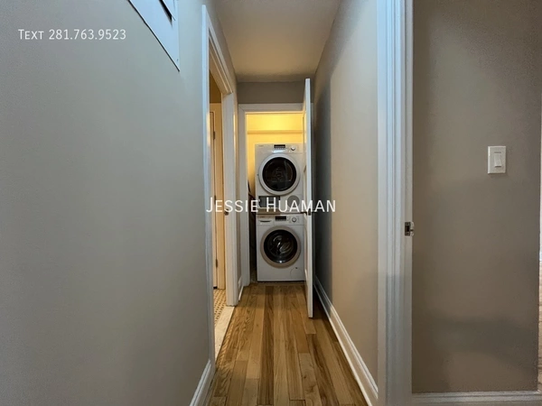 1 bedroom apartment for rent in Tribeca - Manhattan, New York