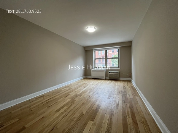 1 bedroom apartment for rent in Tribeca - Manhattan, New York