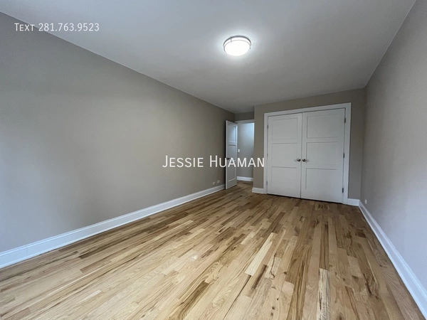 1 bedroom apartment for rent in Tribeca - Manhattan, New York