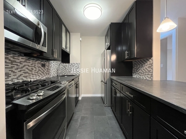 1 bedroom apartment for rent in Tribeca - Manhattan, New York