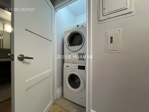 3 bedrooms apartment for rent in Upper West Side - Manhattan, New York