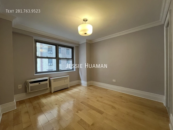 3 bedrooms apartment for rent in Upper West Side - Manhattan, New York