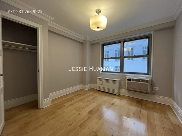 3 bedrooms apartment for rent in Upper West Side - Manhattan, New York