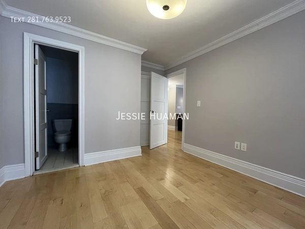 3 bedrooms apartment for rent in Upper West Side - Manhattan, New York