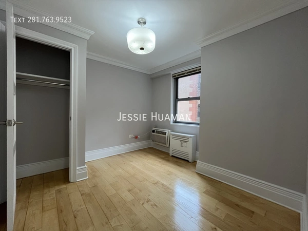 3 bedrooms apartment for rent in Upper West Side - Manhattan, New York