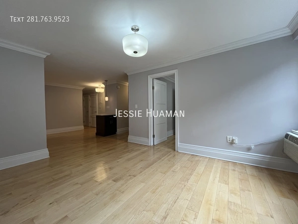 3 bedrooms apartment for rent in Upper West Side - Manhattan, New York