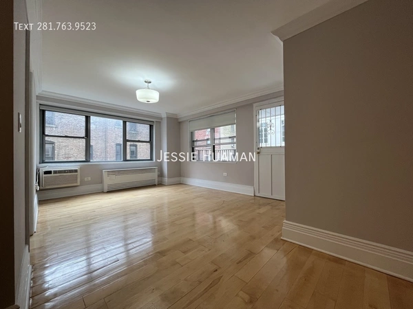 3 bedrooms apartment for rent in Upper West Side - Manhattan, New York