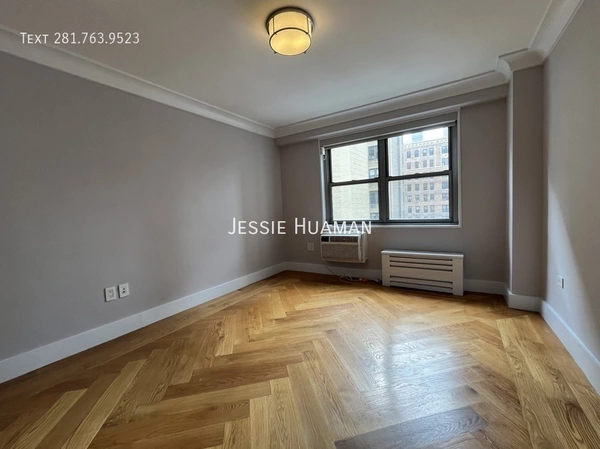 3 bedrooms apartment for rent in Upper West Side - Manhattan, New York
