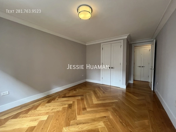 3 bedrooms apartment for rent in Upper West Side - Manhattan, New York