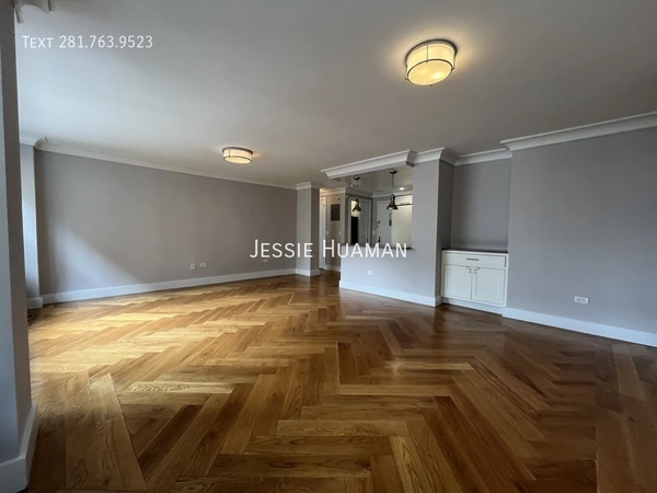 3 bedrooms apartment for rent in Upper West Side - Manhattan, New York