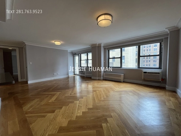 3 bedrooms apartment for rent in Upper West Side - Manhattan, New York