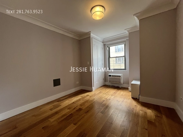 3 bedrooms apartment for rent in Upper West Side - Manhattan, New York
