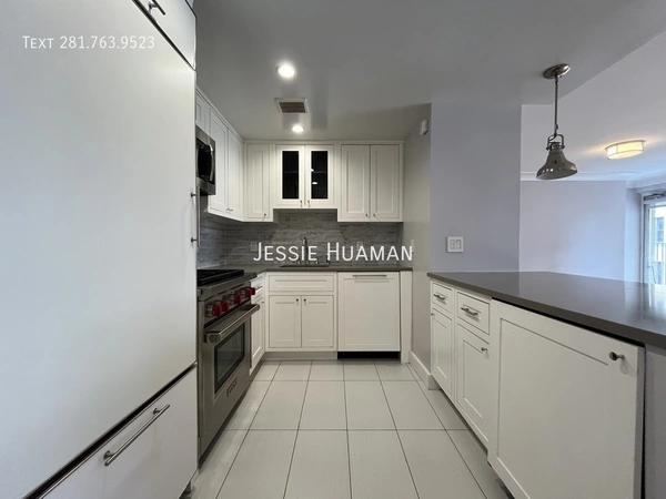 3 bedrooms apartment for rent in Upper West Side - Manhattan, New York