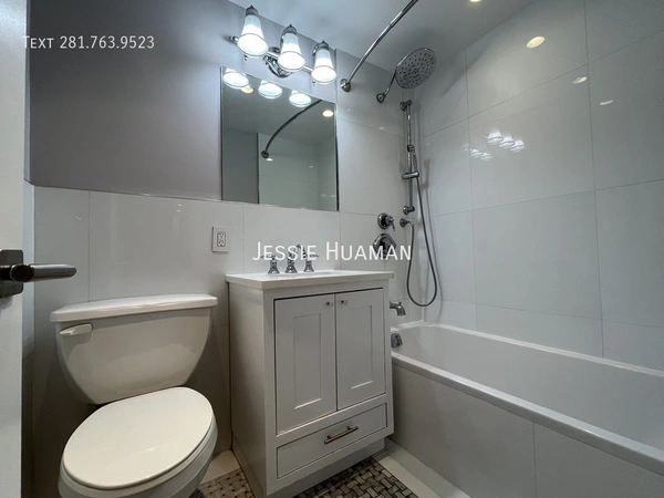 3 bedrooms apartment for rent in Upper West Side - Manhattan, New York