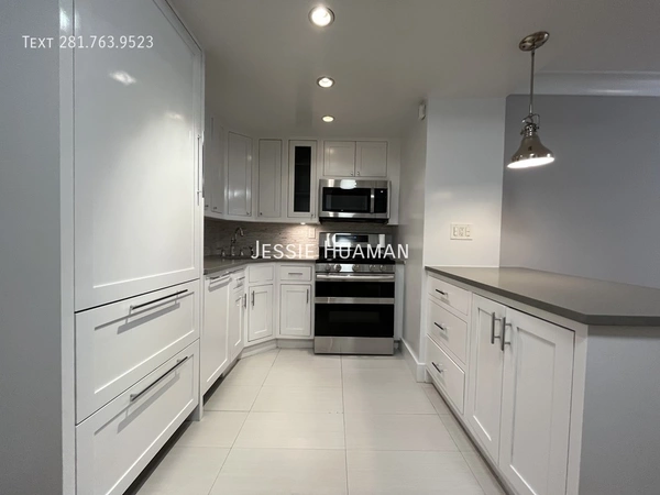 1 bedroom apartment for rent in Upper West Side - Manhattan, New York