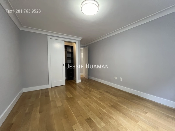 1 bedroom apartment for rent in Upper West Side - Manhattan, New York