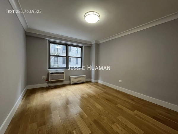 1 bedroom apartment for rent in Upper West Side - Manhattan, New York