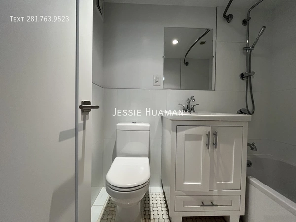 1 bedroom apartment for rent in Upper West Side - Manhattan, New York