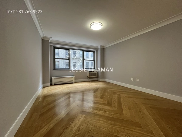 1 bedroom apartment for rent in Upper West Side - Manhattan, New York