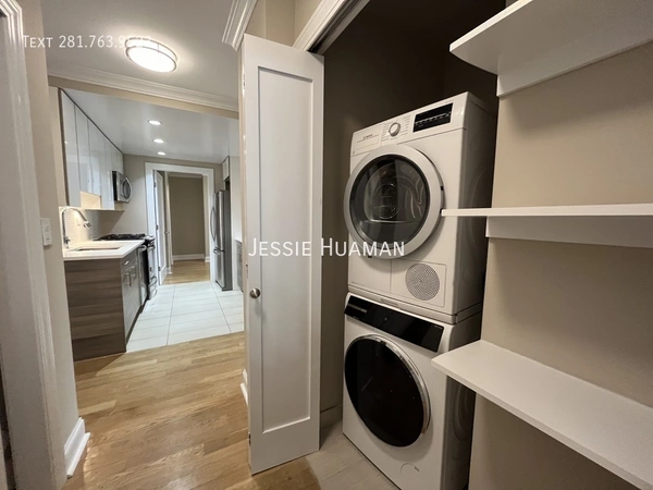 2 bedrooms apartment for rent in Tribeca - Manhattan, New York