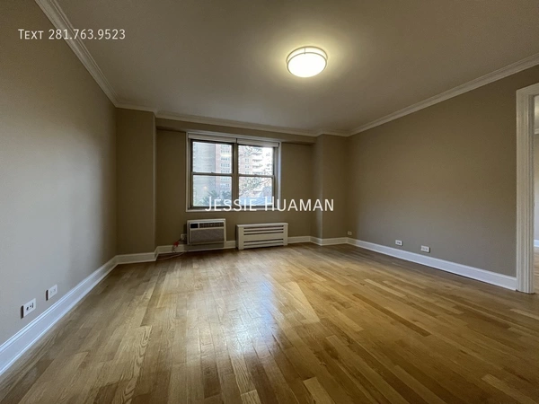 2 bedrooms apartment for rent in Tribeca - Manhattan, New York