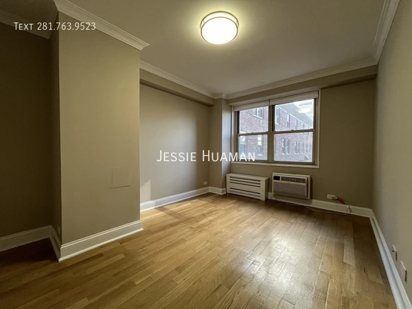 2 bedrooms apartment for rent in Tribeca - Manhattan, New York