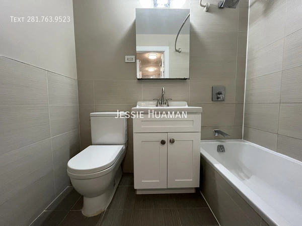 2 bedrooms apartment for rent in Tribeca - Manhattan, New York