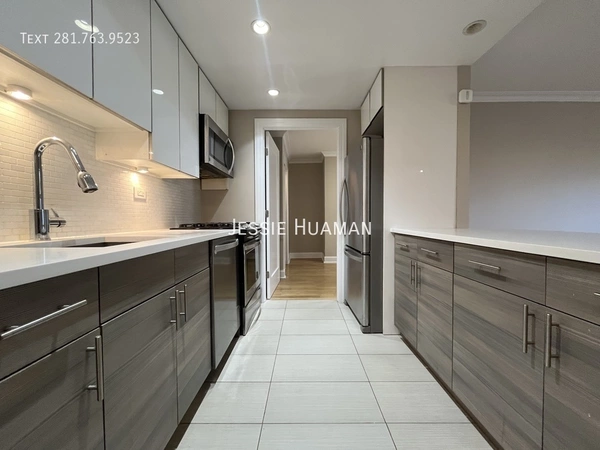 2 bedrooms apartment for rent in Tribeca - Manhattan, New York