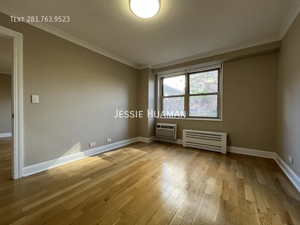 2 bedrooms apartment for rent in Tribeca - Manhattan, New York