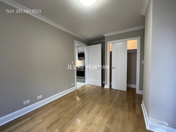 2 bedrooms apartment for rent in Tribeca - Manhattan, New York